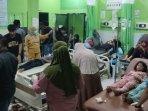 20250930_keracunan-MBG_makan-bergizi-gratis_Pulau-Sebatik_Nunukan_Kaltara.jpg