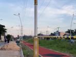 20251001-jogging-track-Stadion-Batakan.jpg