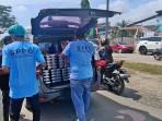20251001_Alat-alat-MBG-di-Kutai-Timur.jpg