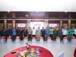 20251001_Alumni-Akpol-1990-menyalurkan-3000-paket-bantuan-sosial-di-Balikpapan.jpg