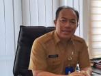 Dana Transfer ke Kutai Barat 2026 Turun Drastis, dari Rp 2,1 Triliun jadi Rp 429 Miliar