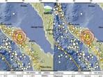 20251001_Gempa-Bumi-Aceh.jpg