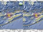 20251001_Gempa-Nusa-Tenggara-Timur.jpg