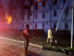 20251001_HPK-IKN-di-Kaltim-Terbakar.jpg