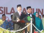 Hari Kesaktian Pancasila di Penajam Paser Utara, Menguji Komitmen Bukan Sekadar Upacara