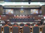 20251001_JUDICIAL-REVIEW-UU-TIPIKOR.jpg