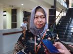 20251001_Kepala-Disdik-Berau-Mardiatul-Idalisah-menyebut-status-guru-honorer-beralih-jadi-PJLP.jpg