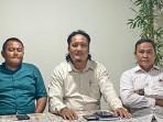 10 Anak di Kukar Diduga jadi Korban Kekerasan Asusila, LBH JKN Kawal hingga Tuntas