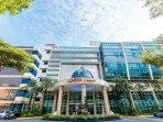 20251001_MDIS-kampus-Gibran.jpg