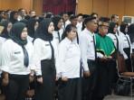 69 PPPK Baru di Pemkab Penajam Paser Utara, Mayoritas Tenaga Teknis
