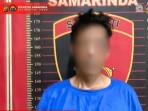 Pembobolan Rumah di Samarinda Modus Listrik Padam, Korban Rugi Rp22 Juta