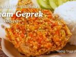 20251001_Rekomendasi-Ayam-Geprek.jpg