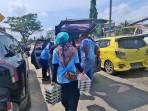 20251001_SPPG-APT-Pranoto-Kutai-Timur.jpg