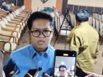 20251001_Wakil-Bupati-Kukar-Rendi-Solihin-ingatkan-Kukar-tak-bisa-terus-bergantung-pada-DBH.jpg