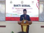 20251001_Wakil-Walikota-Balikpapan-Bagus-Susetyo-memberikan-apresiasi-tinggi-kepada-Akpol-1990.jpg
