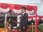 Rahmad Mas’ud Ajak Warga Balikpapan Rawat Persatuan Lewat Pengamalan Pancasila