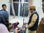 20251001_keracunan-MBG_Makan-Bergizi-Gratis_RSP-Sebatik_Nunukan_Kaltara.jpg<pf>20250930_keracunan-MBG_makan-bergizi-gratis_Pulau-Sebatik_Nunukan_Kaltara.jpg