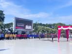 20251001_upacara-hari-kesaktian-pancasila-di-kantor-gubernur.jpg