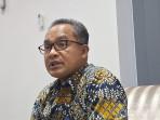 20251002-Kepala-OJK-Kaltimtara-Parjiman.jpg