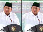 20251002-Prabowo-Subianto-di-acara-NU-01.jpg