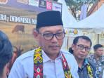 20251002-Wakil-Gubernur-Kaltim-Seno-Aji.jpg