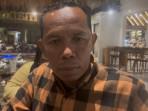 Ayah Tiri Bocah Perempuan Samarinda yang Dijual Ibunya Ditahan Terkait Kasus Persetubuhan Anak