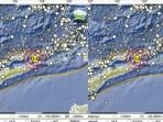 20251002_Gempa-Maluku-Barat-Daya.jpg