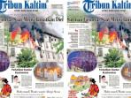 20251002_IKN-Terbakar.jpg