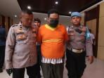 20251002_Kasus-Penipuan-Modus-P3K-di-Balikpapan.jpg