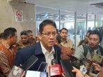 20251002_Menteri-Keuangan-Purbaya-Yudhi-Sadewa.jpg