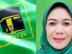 20251002_Sekretaris-DPW-PPP-Kaltim-Leny-Marlina-tegas-terkait-penolakan-SK-Mardiono.jpg