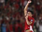 20251002_Timnas-Indonesia.jpg