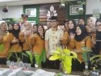 Walikota Balikpapan Sebut Seorang Pelajar SMA Diduga Terpapar Paham Radikal, Sudah Mampu Merakit Bom