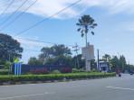 Pemkot Komitmen Memelihara Fasilitas Olahraga, Salah Satunya Balikpapan Tennis Stadium