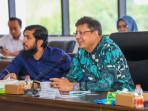 Dubes Bangladesh Siap Dirikan Kantor Kedutaan di IKN Nusantara, Optimis Tahun 2028