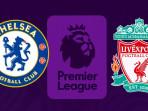 20251003_Chelsea-vs-Liverpool.jpg