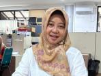 20251003_Dyah-Anggraini-Kepala-DPKH-Kaltim.jpg