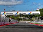 20251003_FP1-MotoGP-Indonesia-2025.jpg