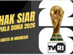 20251003_Hak-Siar-Piala-Dunia-2026.jpg