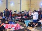 20251003_KERACUNAN-MBG-di-bandung-barat.jpg