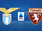 20251003_Liga-Italia-Serie-A-2025-Lazio-vs-Torino.jpg