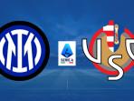 20251003_Liga-Italia-Serie-A-Inter-Milan-vs-Cremonese.jpg