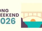 20251003_Long-Weekend-2026.jpg