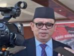 Sekda Mahakam Ulu Soroti Pajak dan Pentingnya Menjaga Lingkungan