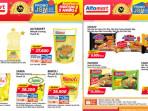 20251003_Promo-Alfamart.jpg