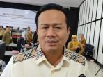 Pelajar Balikpapan Diduga Terpapar Paham Radikal, DPRD Tekankan Kolaborasi Sekolah dan Keluarga
