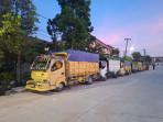 20251003_Tambang-Ilegal-Batu-Bara-IKN.jpg