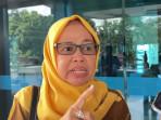 20251004-Kepala-DPTPH-Kaltim-Siti-Farisyah-Yana.jpg