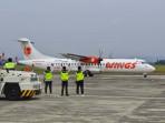 20251004-Wings-Air.jpg