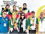 20251004-atlet-kaltim.jpg
